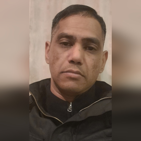 Meet your Posher, John - Picture 4 of 16